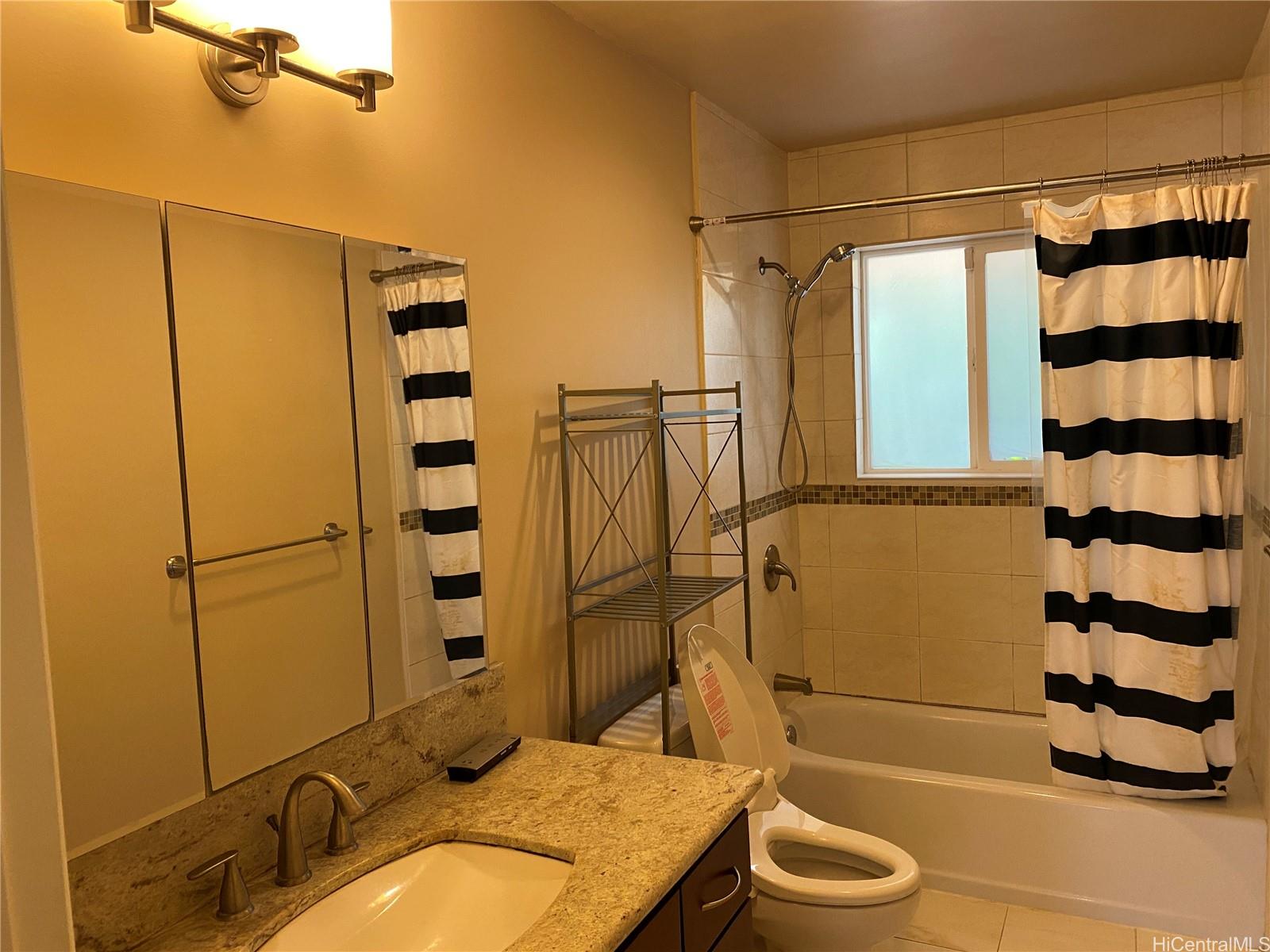 4953 Waa Street Honolulu - Rental - photo 13 of 17