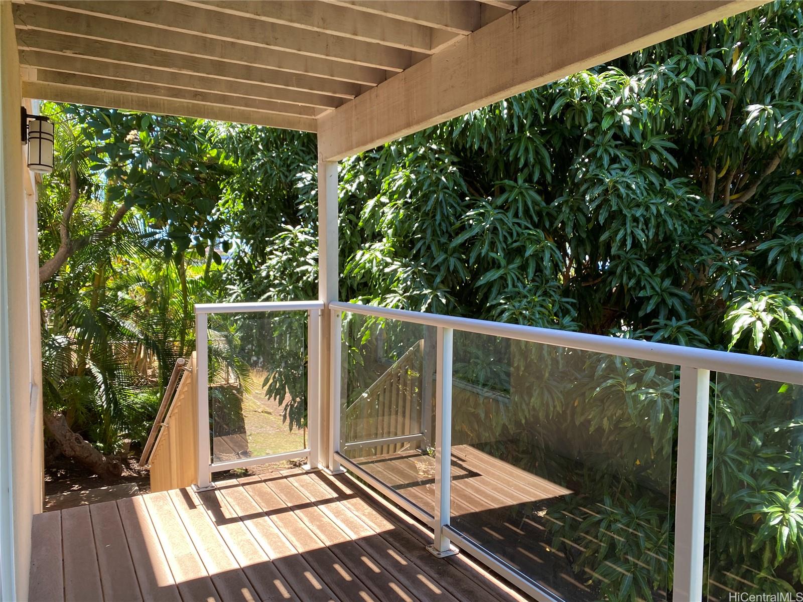 4953 Waa Street Honolulu - Rental - photo 15 of 17