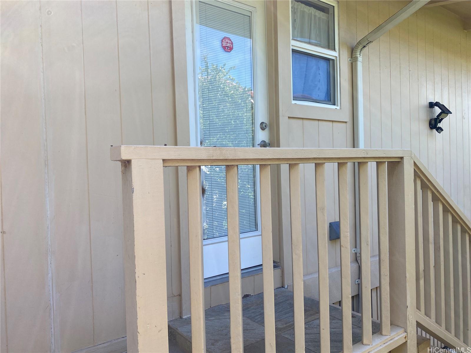 4953 Waa Street Honolulu - Rental - photo 16 of 17