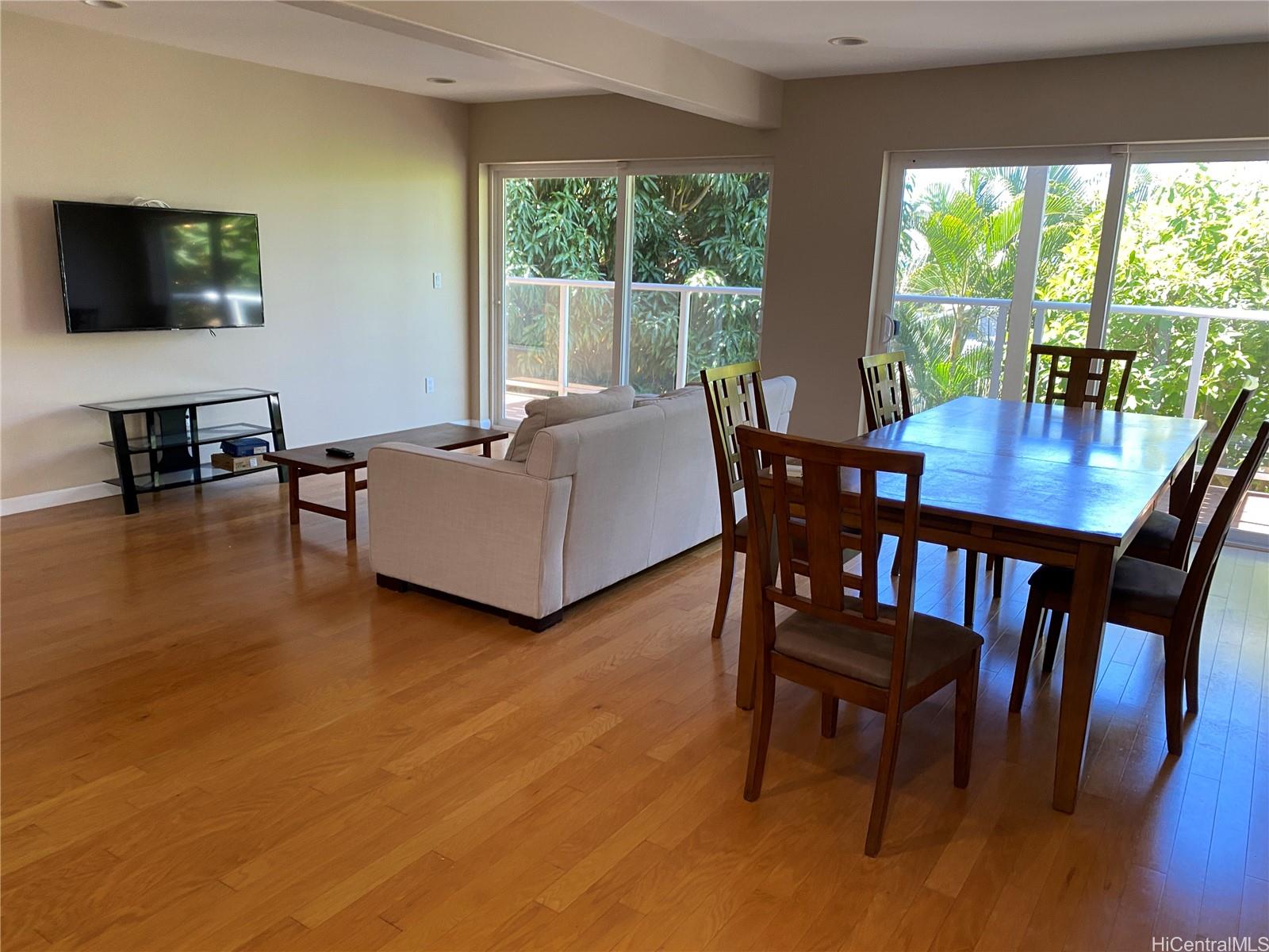 4953 Waa Street Honolulu - Rental - photo 4 of 17