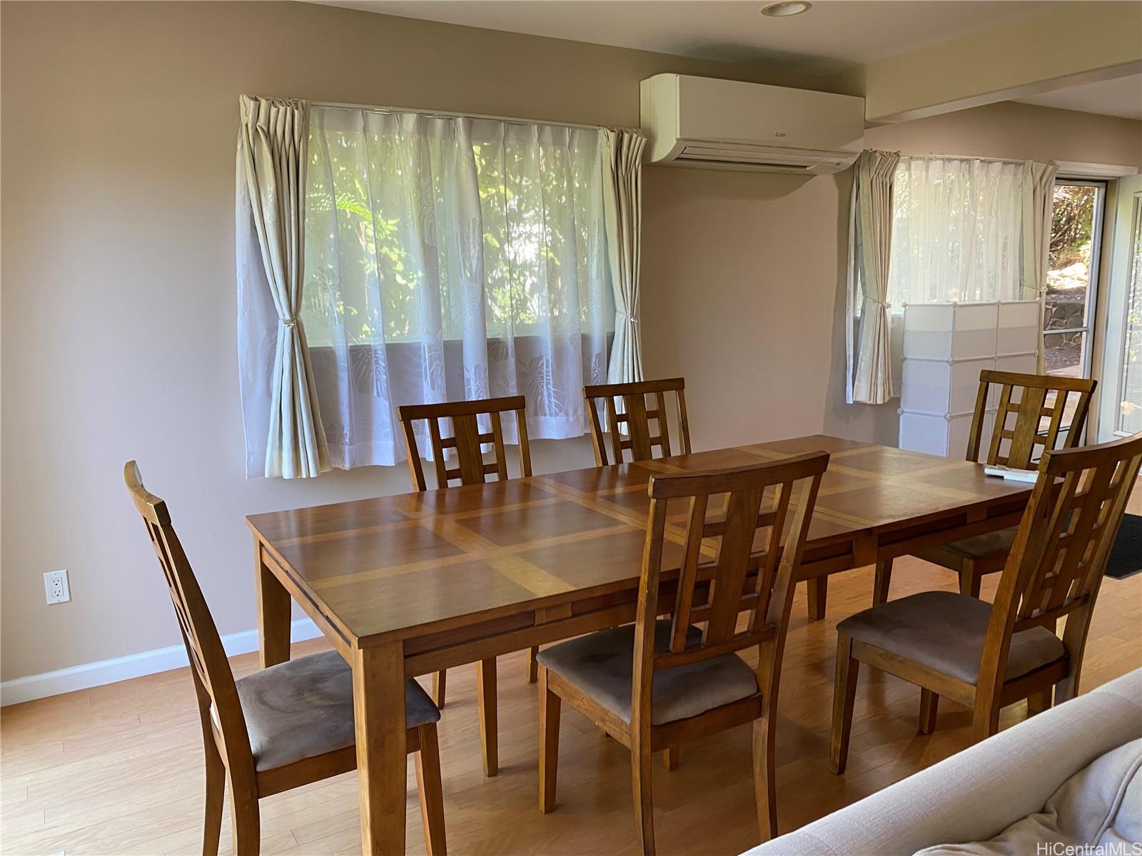 4953 Waa Street Honolulu - Rental - photo 5 of 17