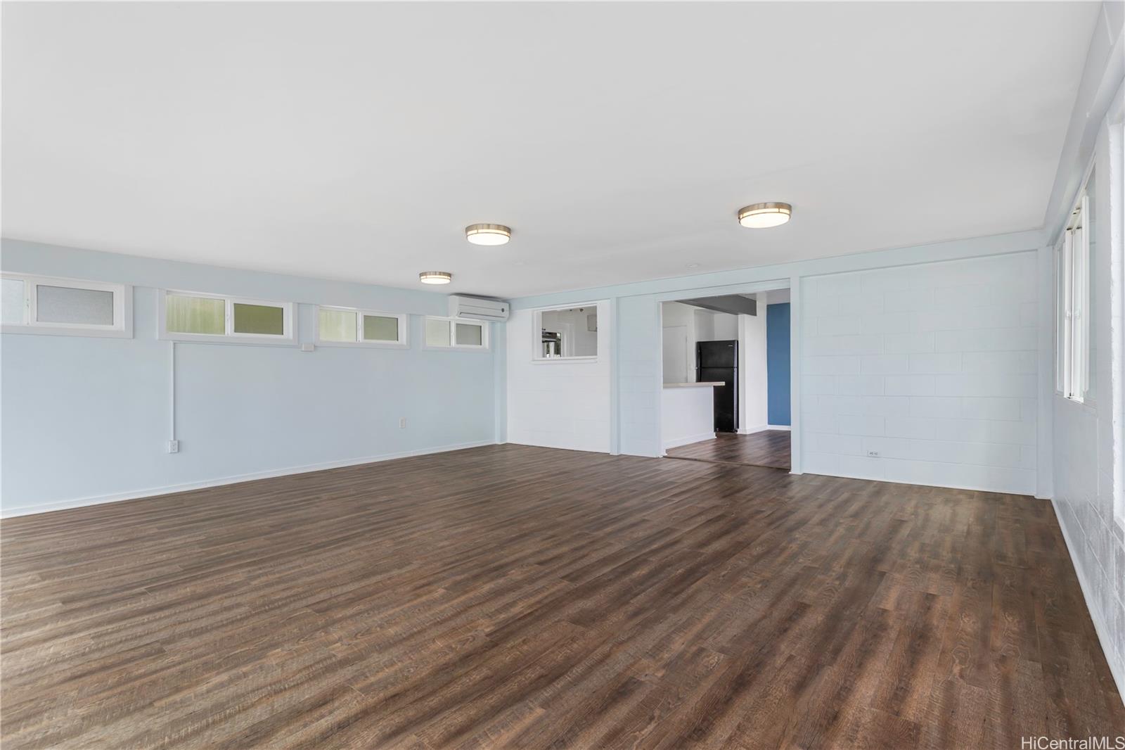 49-545  Kamehameha Hwy Kualoa Beach, Kaneohe home - photo 13 of 25