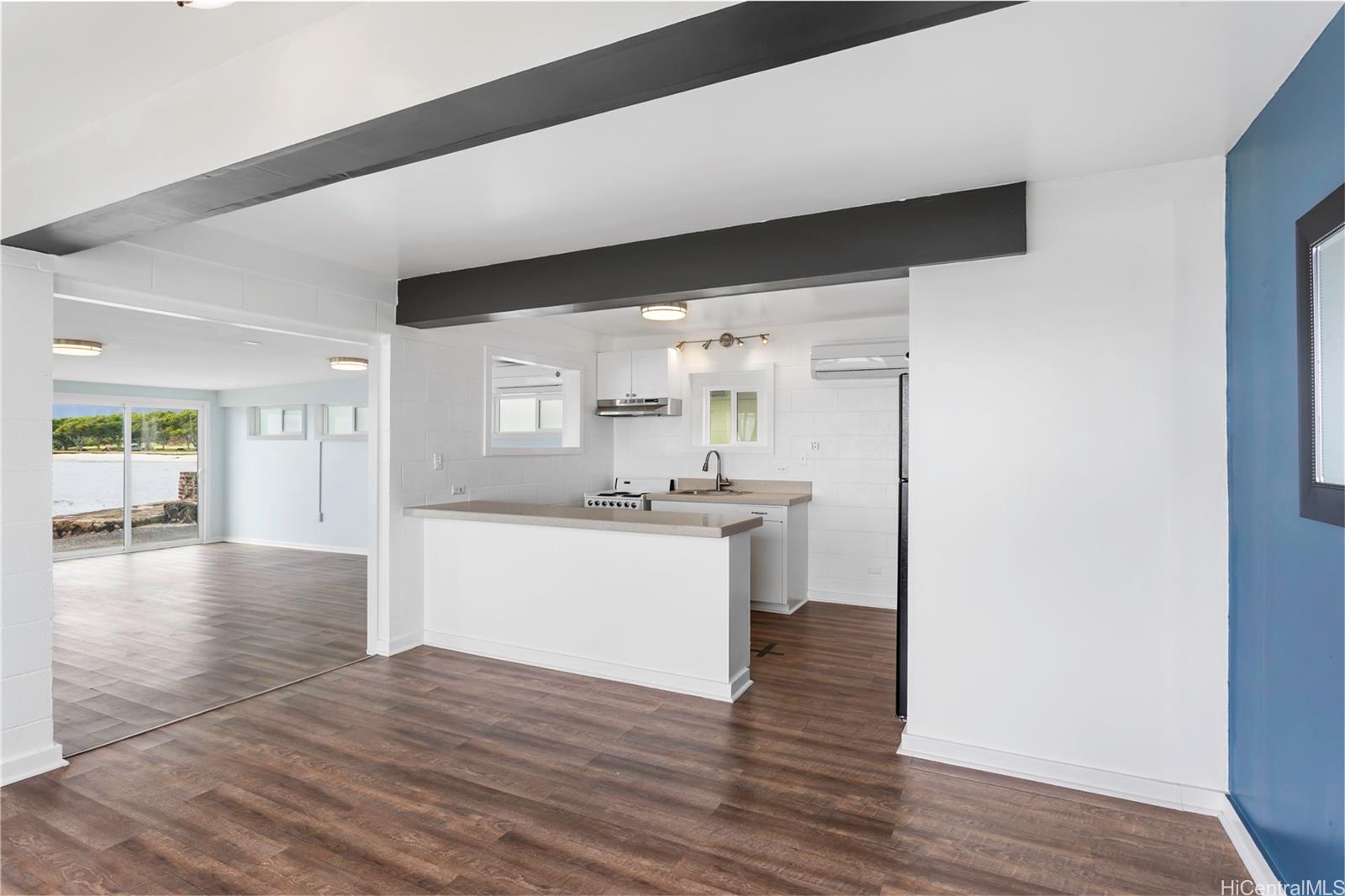 49-545  Kamehameha Hwy Kualoa Beach, Kaneohe home - photo 14 of 25