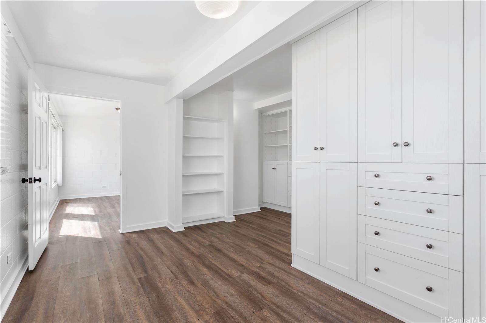 49-545  Kamehameha Hwy Kualoa Beach, Kaneohe home - photo 15 of 25