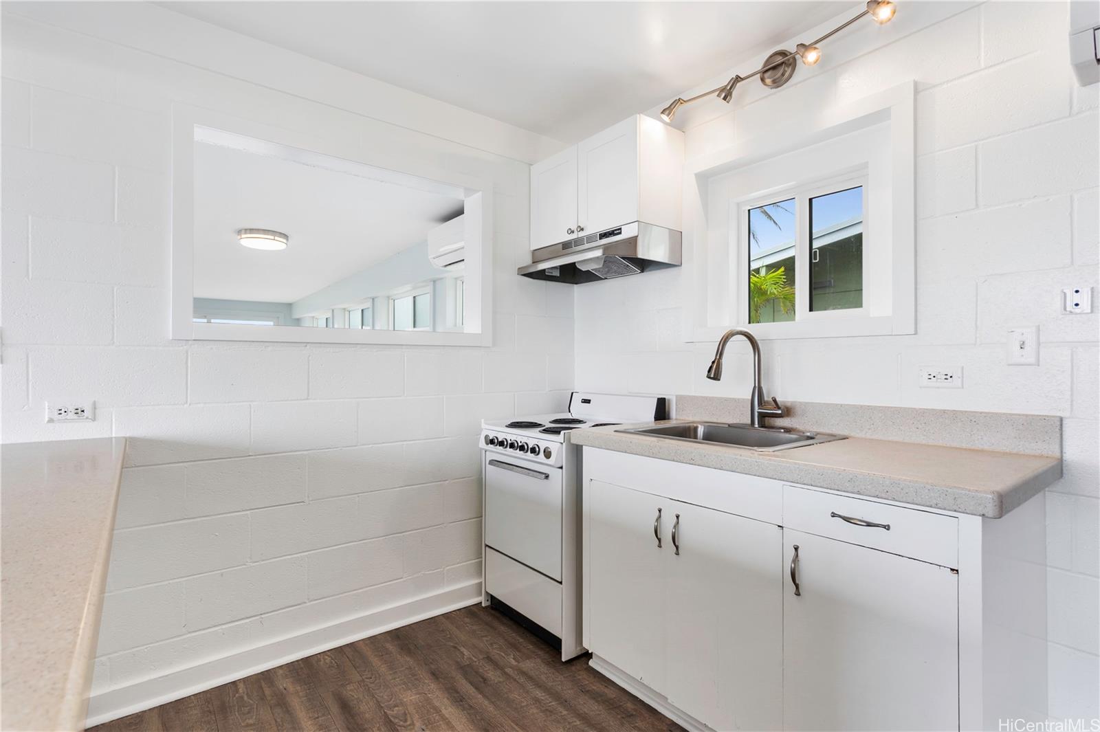 49-545  Kamehameha Hwy Kualoa Beach, Kaneohe home - photo 16 of 25