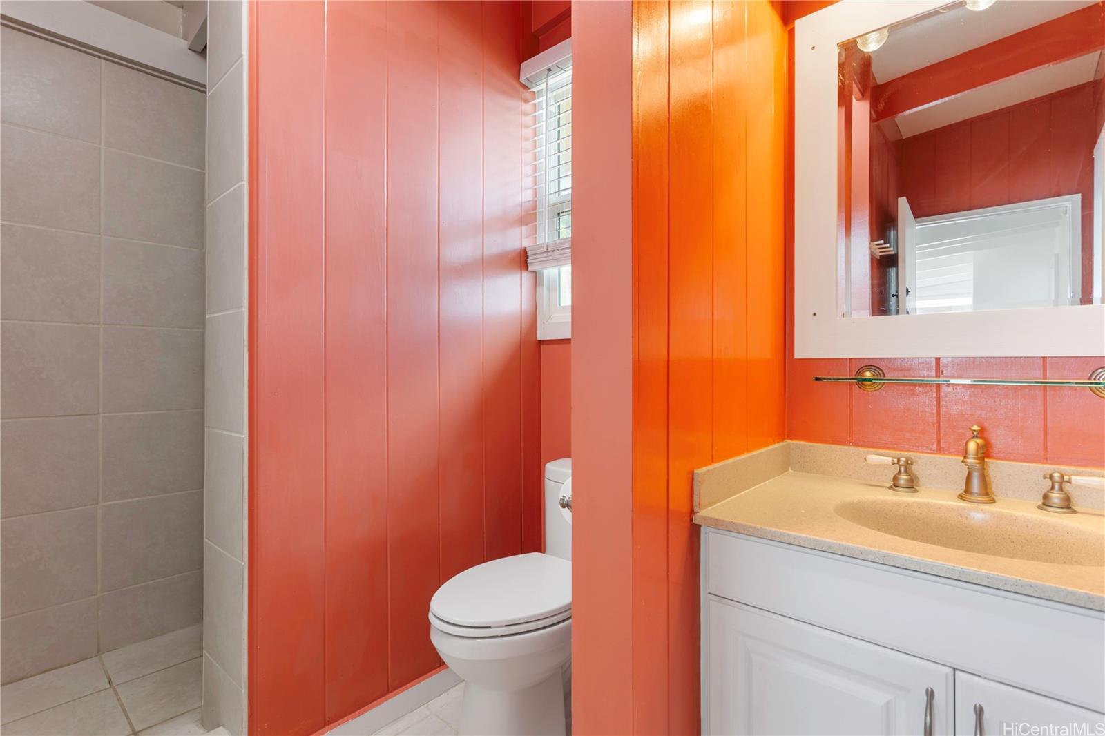 49-545  Kamehameha Hwy Kualoa Beach, Kaneohe home - photo 17 of 25