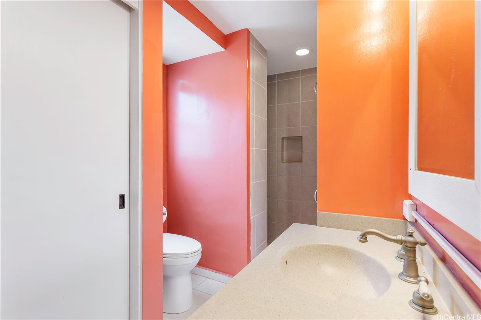 49-545  Kamehameha Hwy Kualoa Beach, Kaneohe home - photo 18 of 25