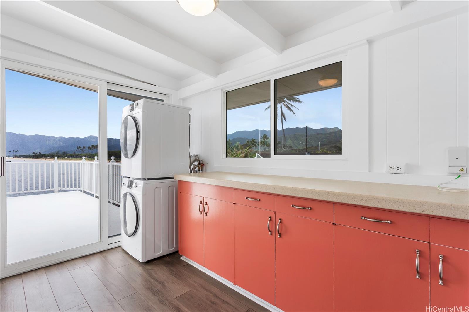 49-545  Kamehameha Hwy Kualoa Beach, Kaneohe home - photo 21 of 25