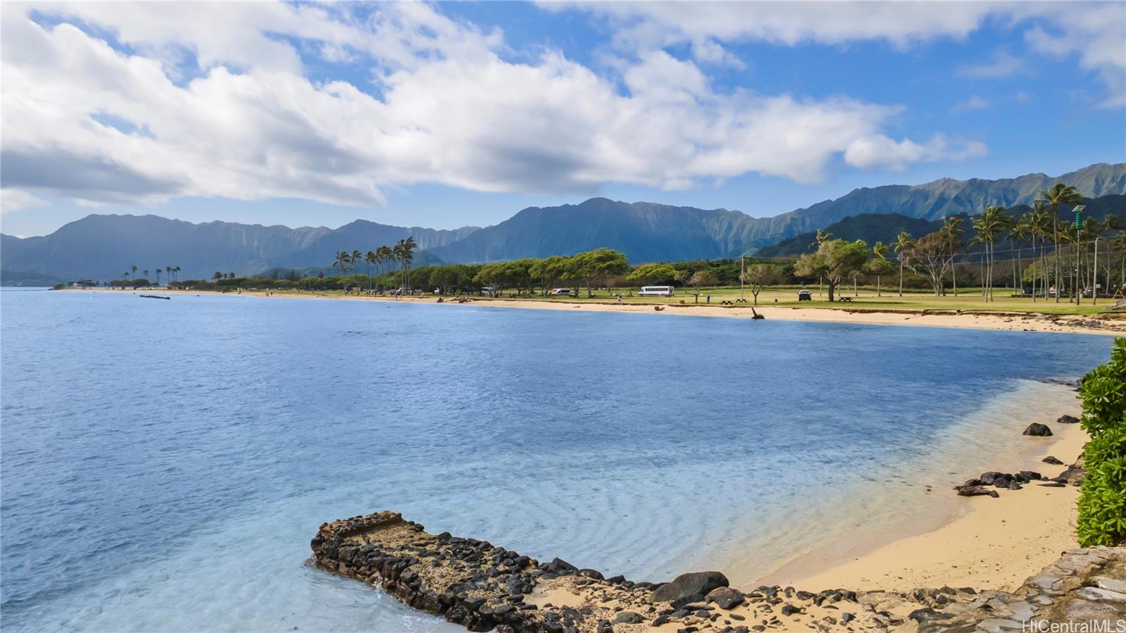 49-545  Kamehameha Hwy Kualoa Beach, Kaneohe home - photo 8 of 25