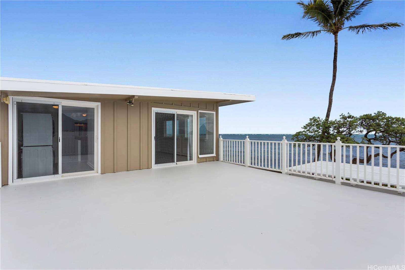 49-545  Kamehameha Hwy Kualoa Beach, Kaneohe home - photo 10 of 25