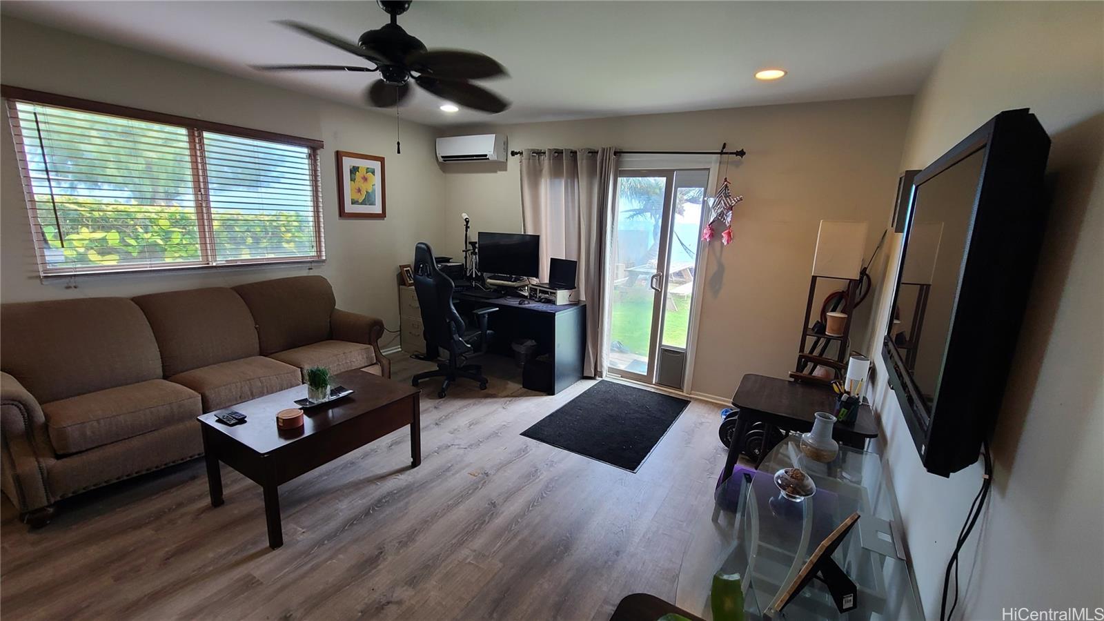 49-549A Kamehameha Hwy Kaneohe - Rental - photo 5 of 10