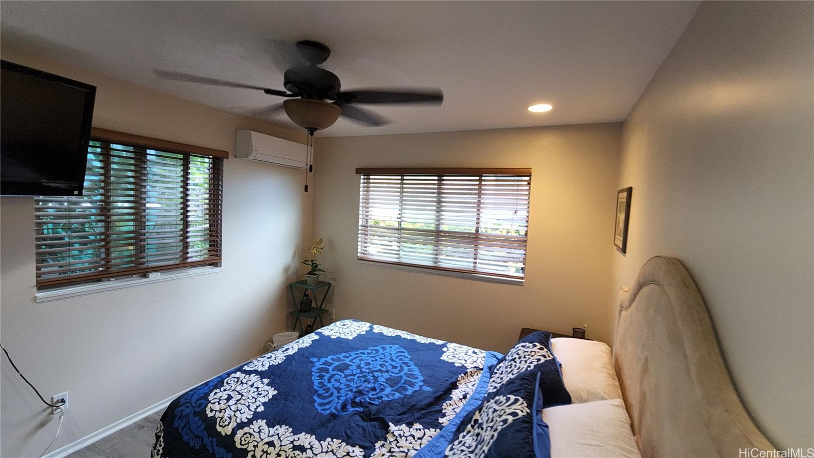 49-549A Kamehameha Hwy Kaneohe - Rental - photo 8 of 10