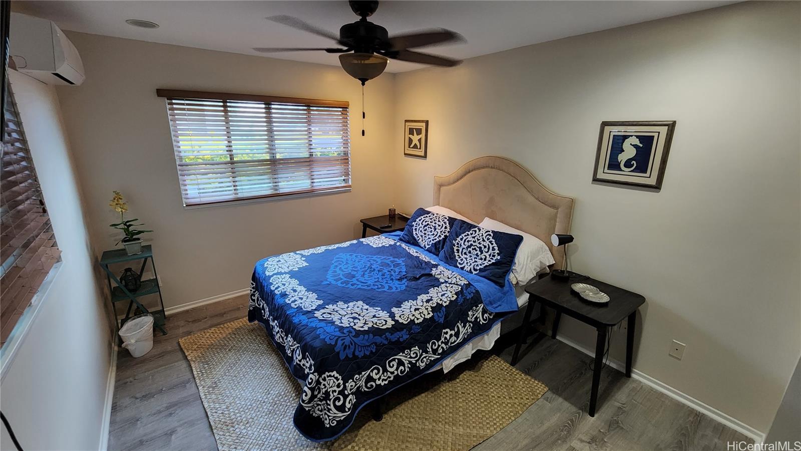 49-549A Kamehameha Hwy Kaneohe - Rental - photo 9 of 10