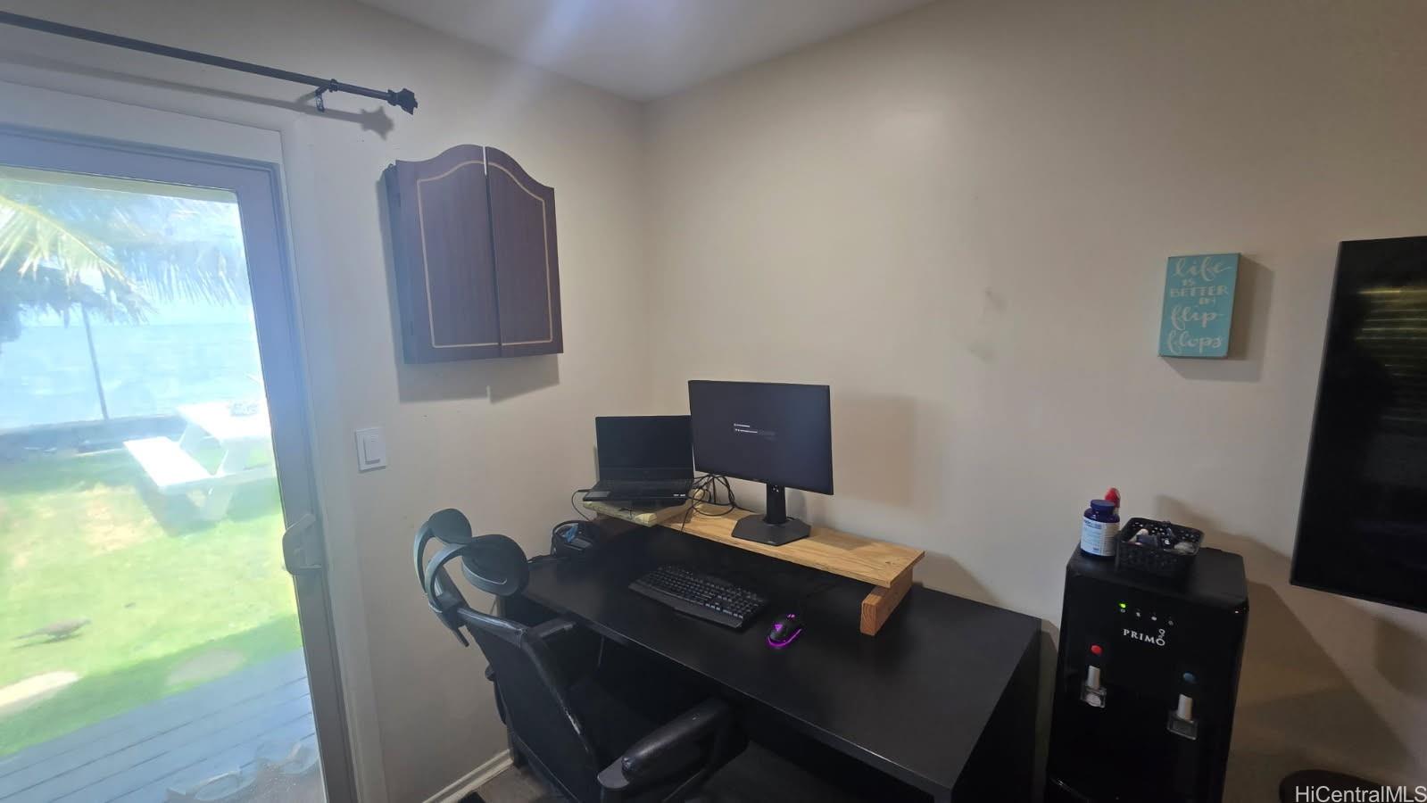 49-549A Kamehameha Hwy Kaneohe - Rental - photo 2 of 9