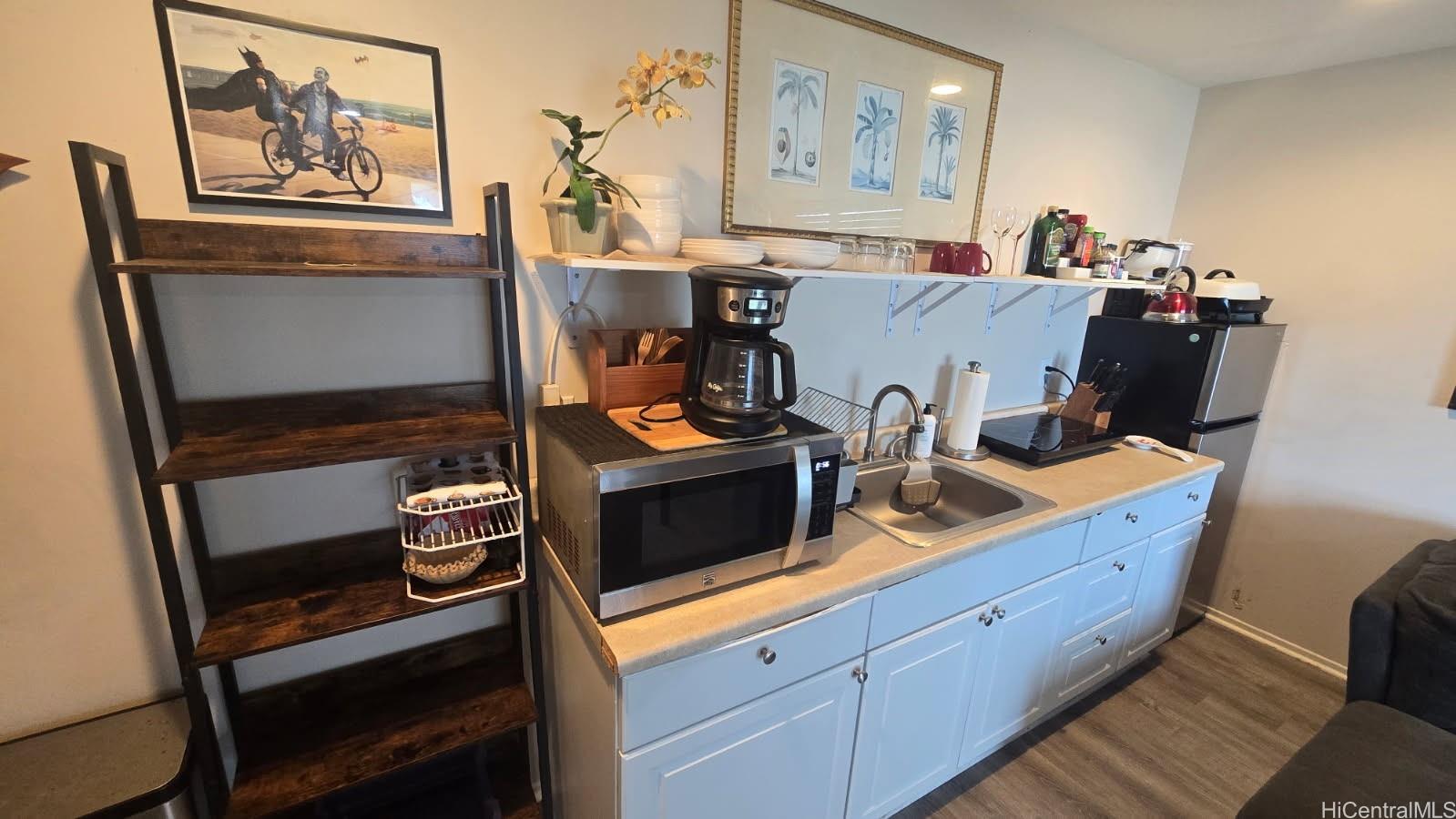 49-549A Kamehameha Hwy Kaneohe - Rental - photo 3 of 9