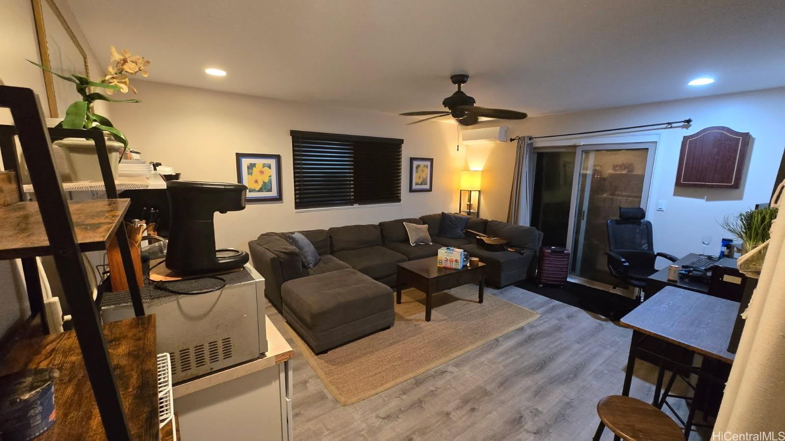 49-549A Kamehameha Hwy Kaneohe - Rental - photo 5 of 9