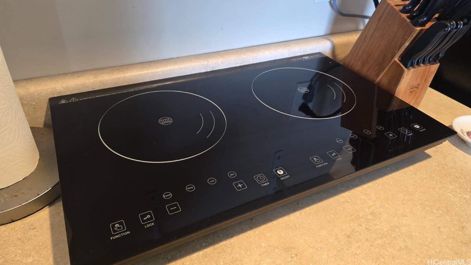 49-549A Kamehameha Hwy Kaneohe - Rental - photo 8 of 9