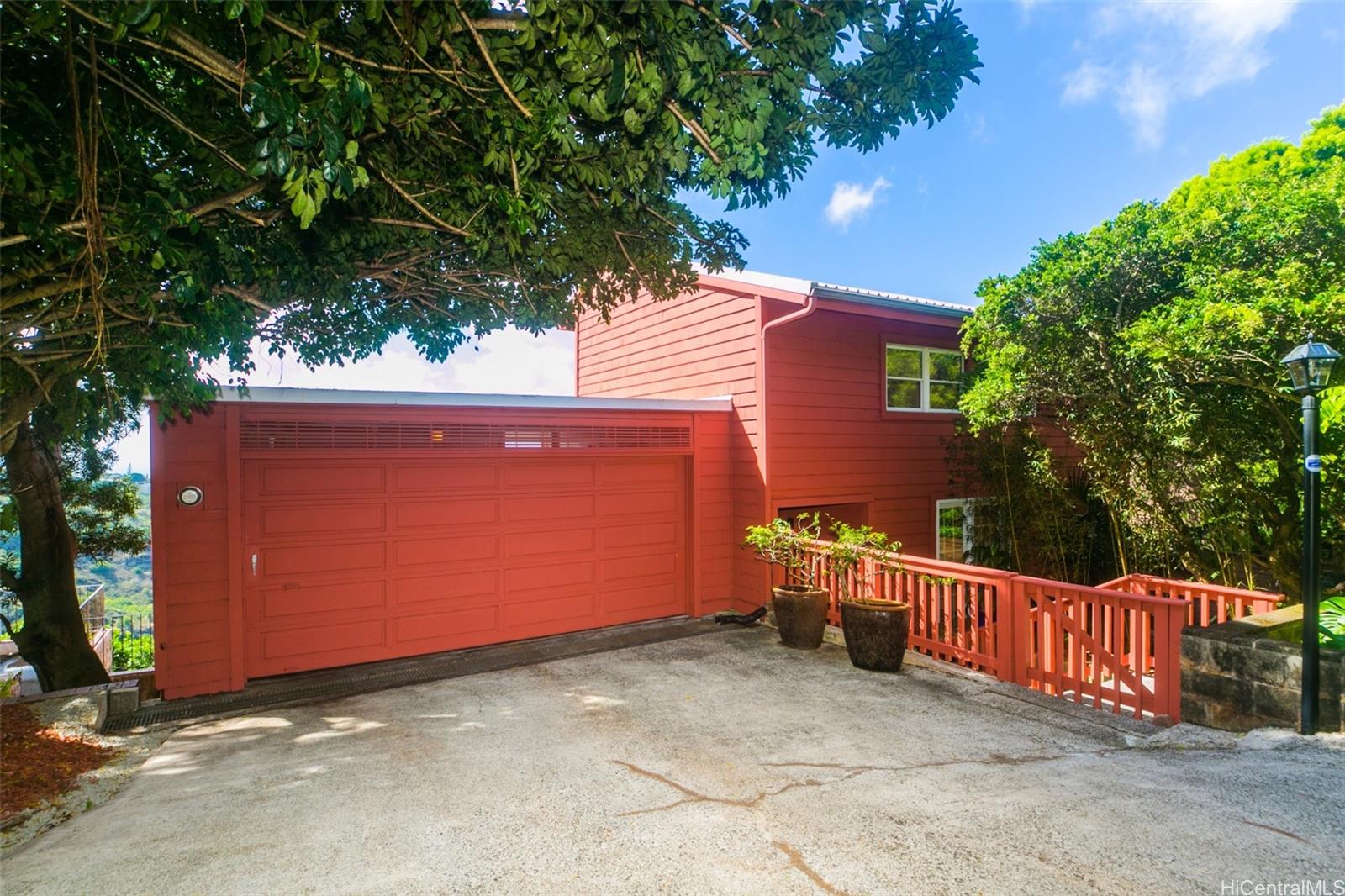 4959  Maunalani Circle Maunalani Heights, Diamond Head home - photo 25 of 25