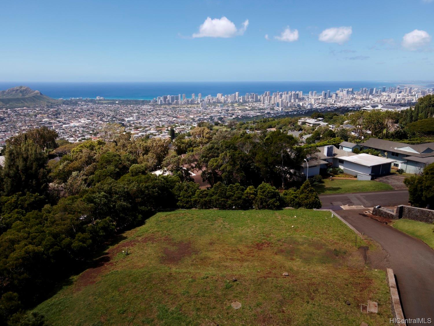 4967 Maunalani Circle C Honolulu, Hi vacant land for sale - photo 2 of 12