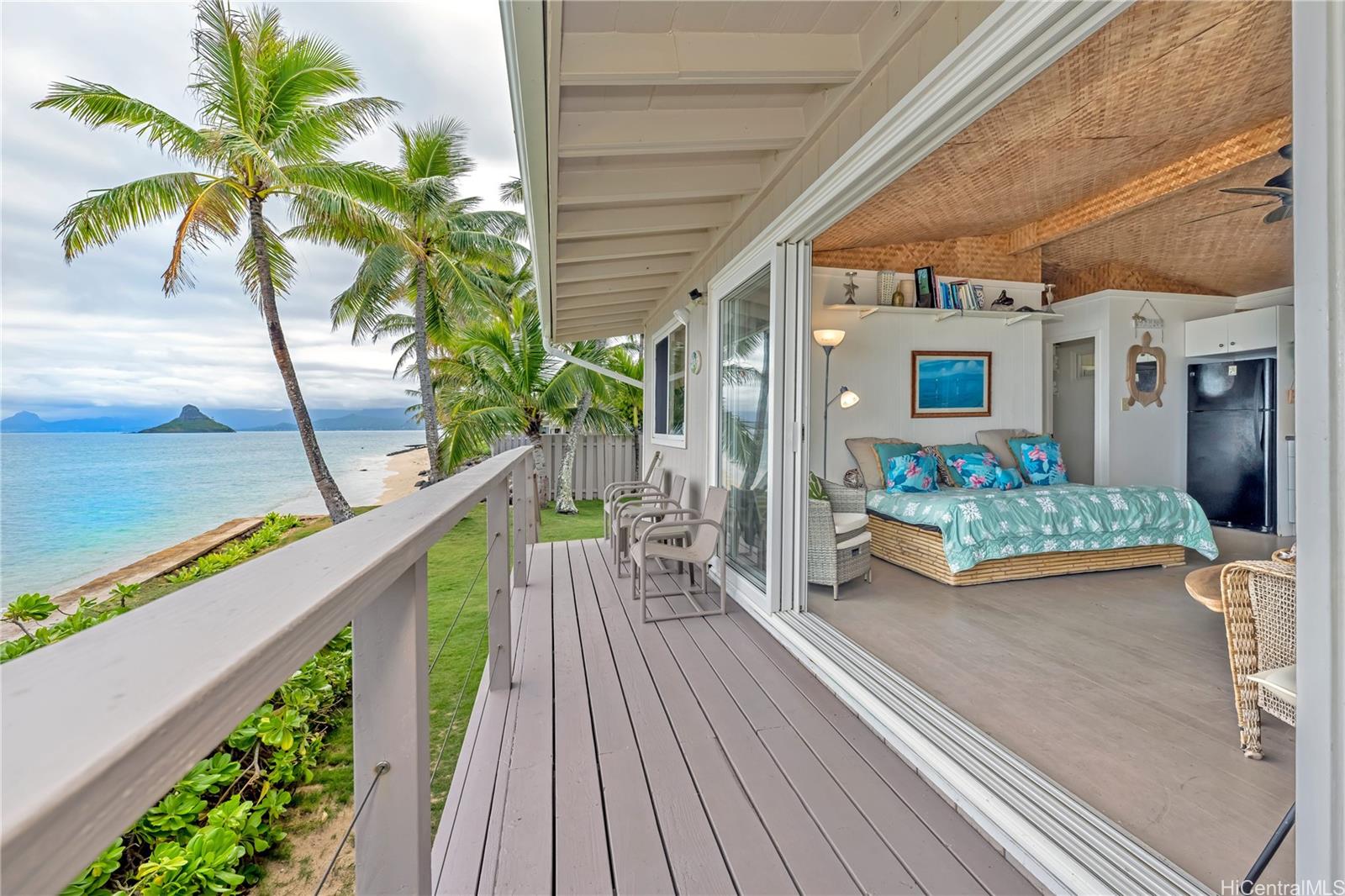 49-671-kamehameha-hwy-kaaawa-hi-96730-beachfront-living-kualoa-area
