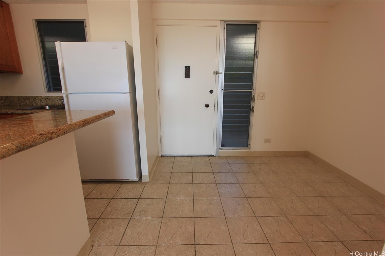 Waialae Gardens condo # 201, Honolulu, Hawaii - photo 6 of 17