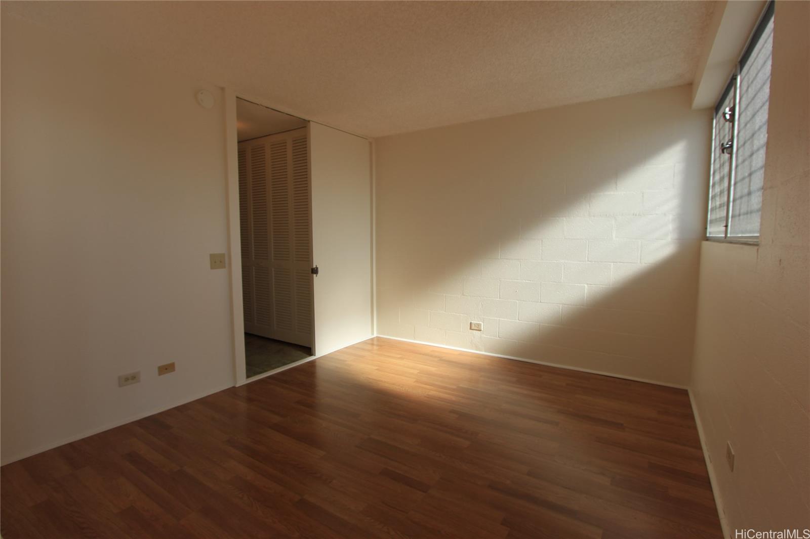 Waialae Gardens condo # 201, Honolulu, Hawaii - photo 8 of 17