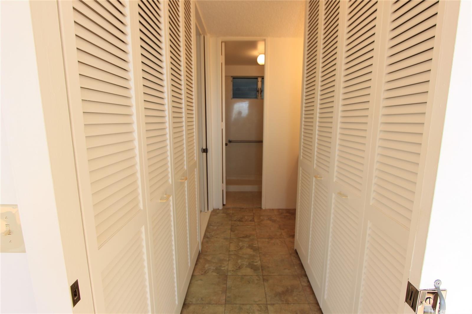 Waialae Gardens condo # 201, Honolulu, Hawaii - photo 9 of 17