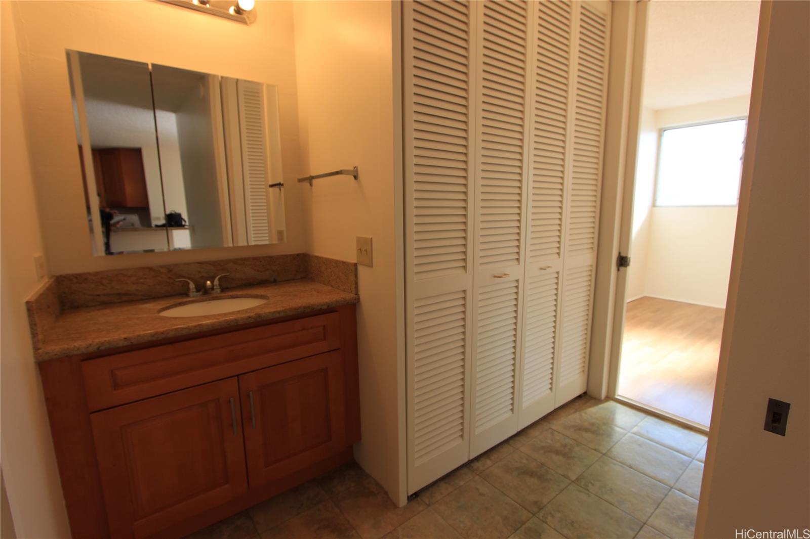 Waialae Gardens condo # 201, Honolulu, Hawaii - photo 10 of 17