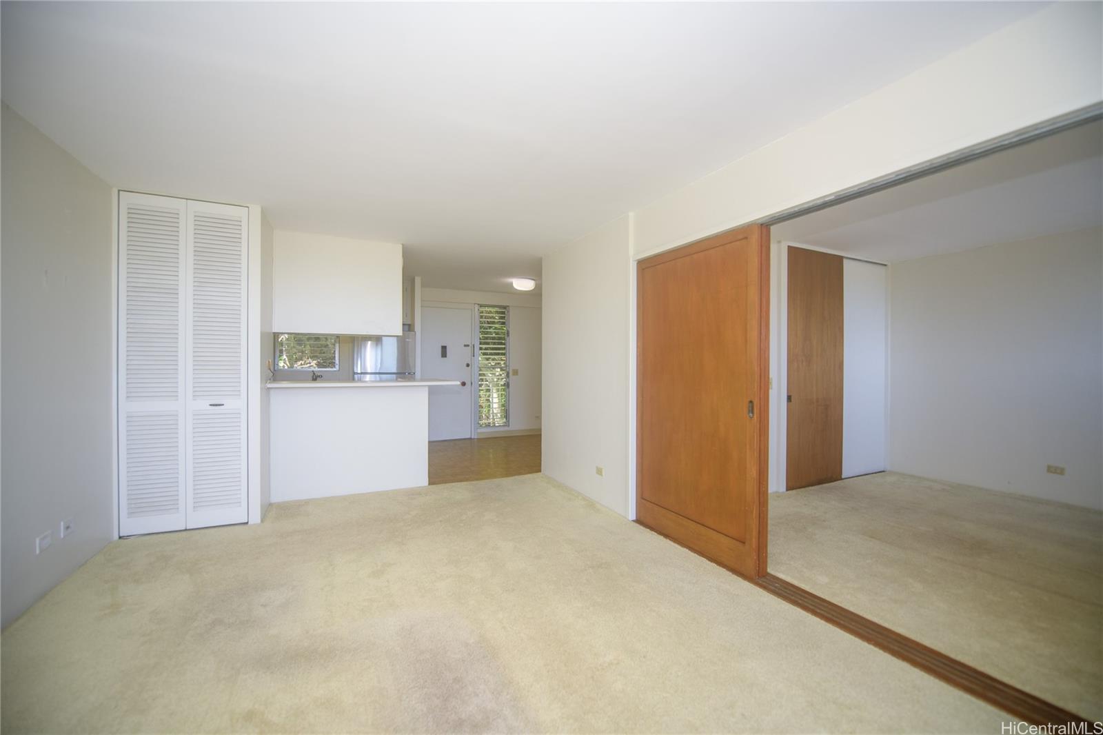 Waialae Gardens condo # 409, Honolulu, Hawaii - photo 11 of 18