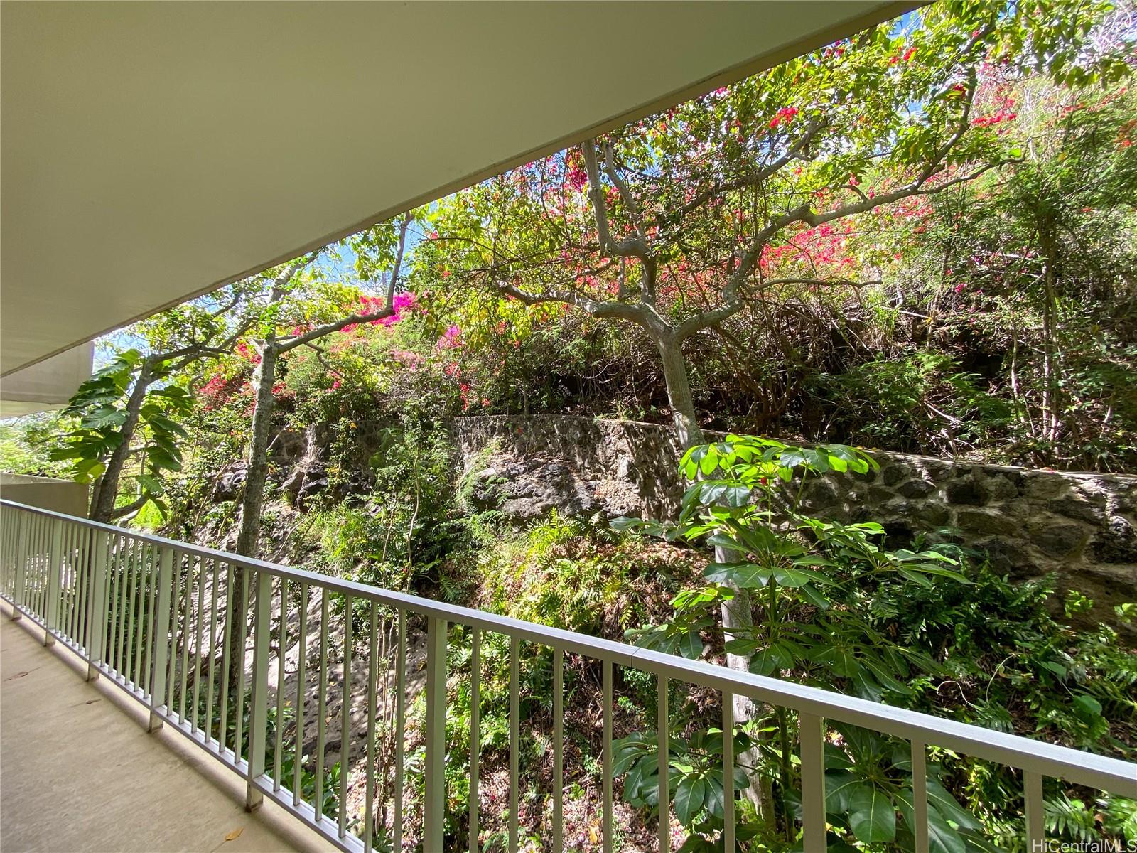 Waialae Gardens condo # 409, Honolulu, Hawaii - photo 14 of 18