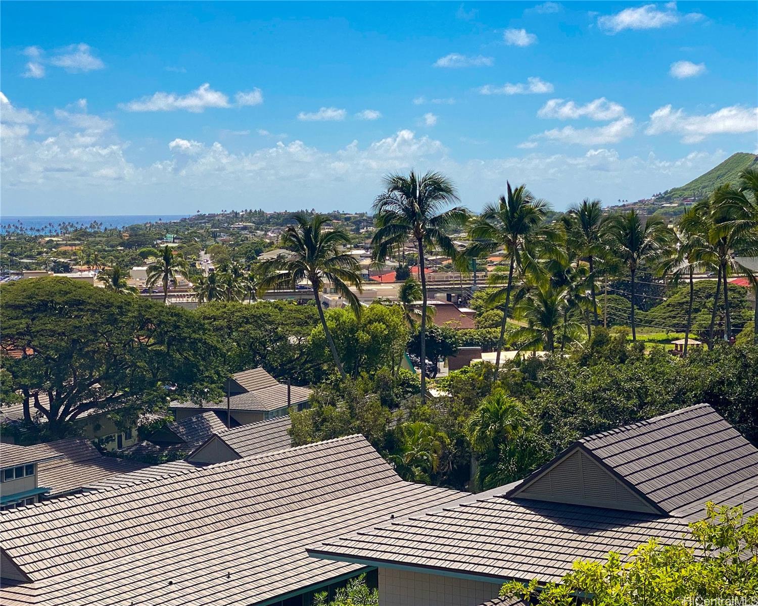 Waialae Gardens condo # 409, Honolulu, Hawaii - photo 3 of 18