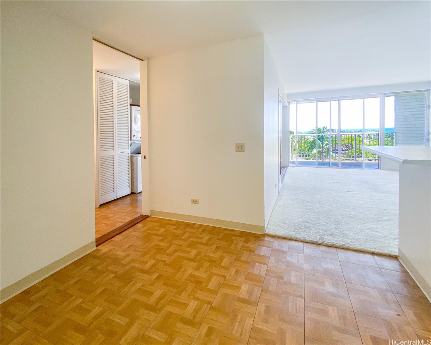 Waialae Gardens condo # 409, Honolulu, Hawaii - photo 5 of 18