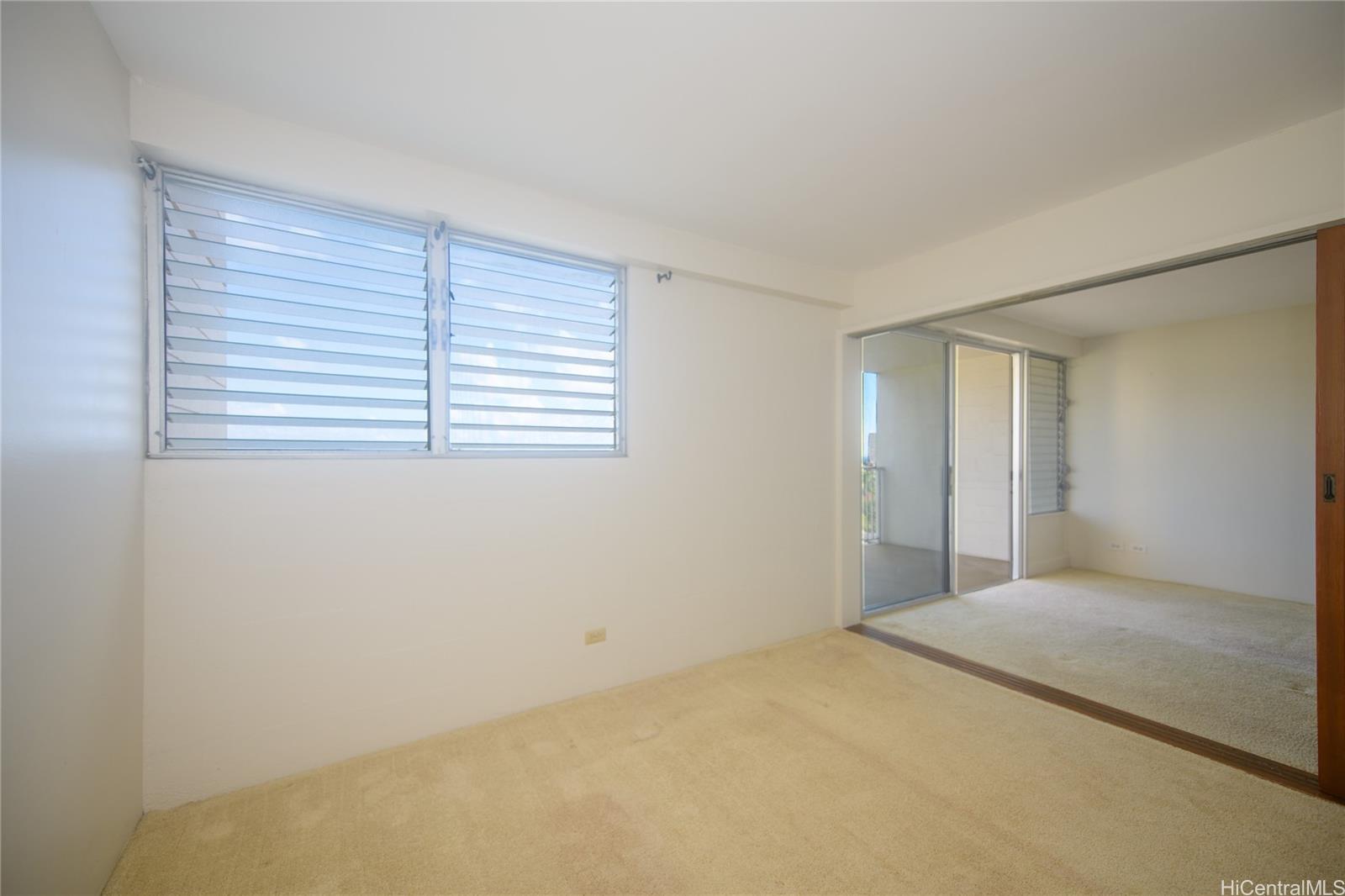 Waialae Gardens condo # 409, Honolulu, Hawaii - photo 10 of 18
