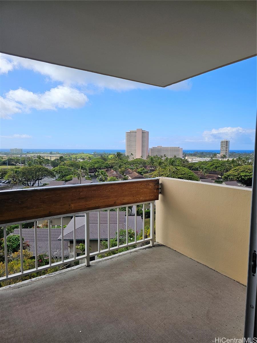 4970 Kilauea Ave Honolulu - Rental - photo 16 of 20