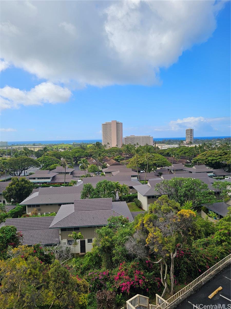 4970 Kilauea Ave Honolulu - Rental - photo 18 of 20