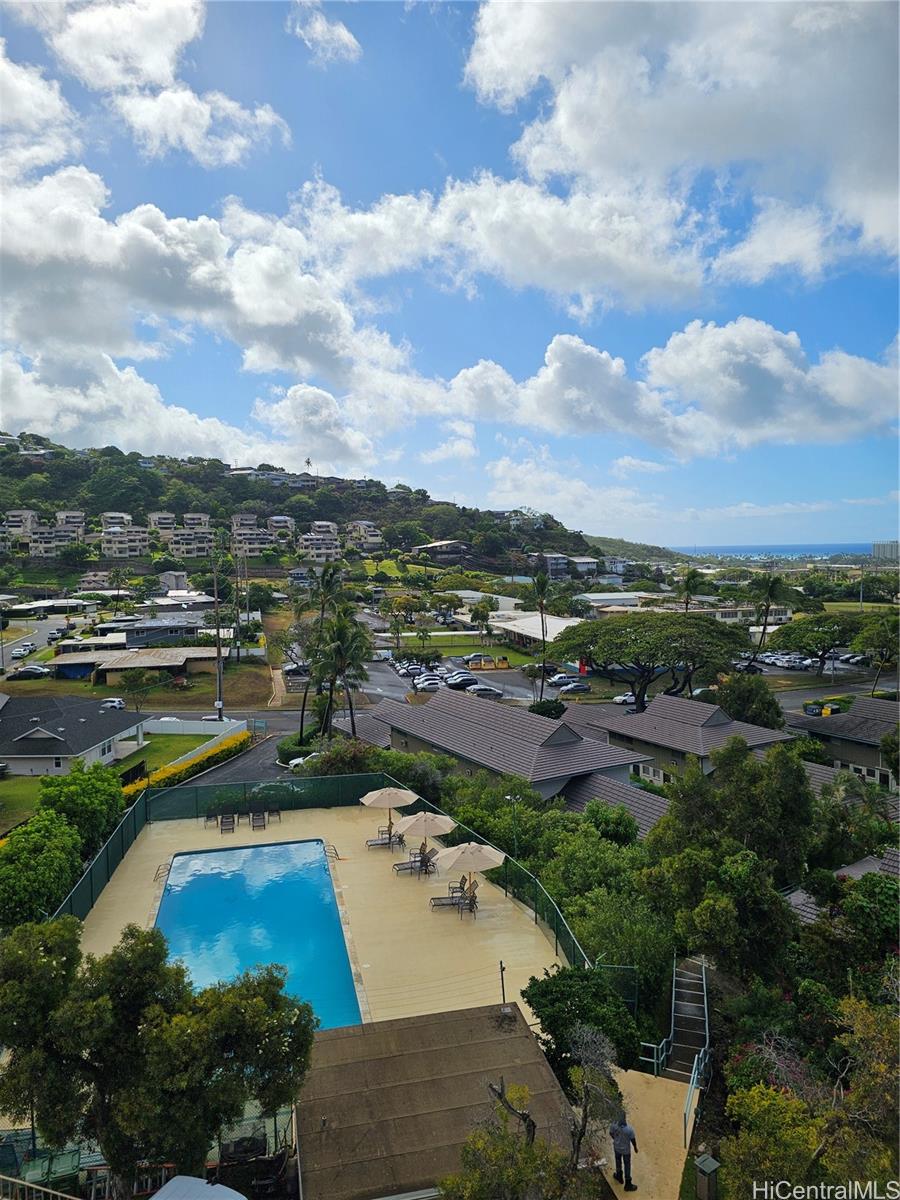 4970 Kilauea Ave Honolulu - Rental - photo 19 of 20