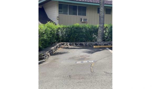 4970 Kilauea Ave Honolulu - Rental - photo 20 of 20