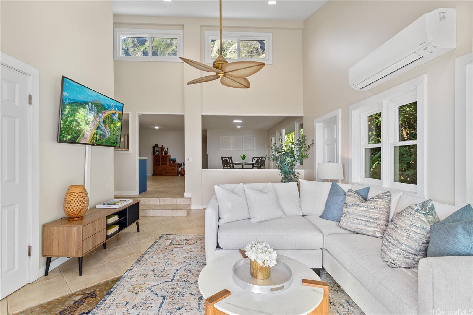 49-797  Kamehameha Hwy Kualoa Beach, Kaneohe home - photo 11 of 25