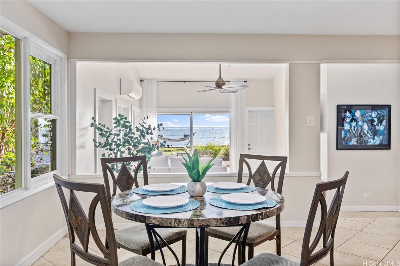 49-797  Kamehameha Hwy Kualoa Beach, Kaneohe home - photo 12 of 25