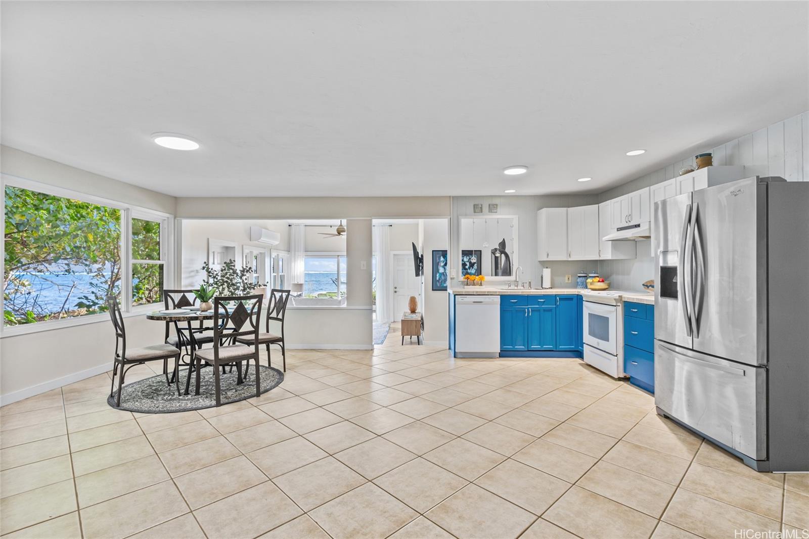 49-797  Kamehameha Hwy Kualoa Beach, Kaneohe home - photo 13 of 25