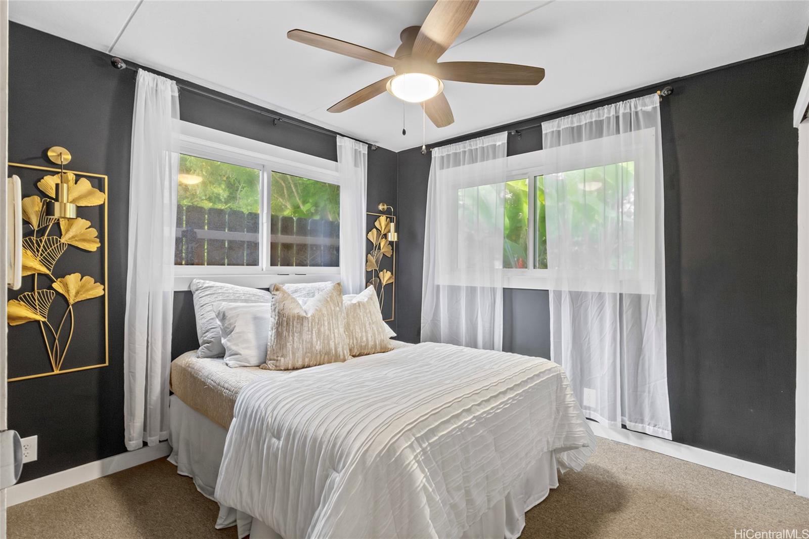 49-797  Kamehameha Hwy Kualoa Beach, Kaneohe home - photo 14 of 25