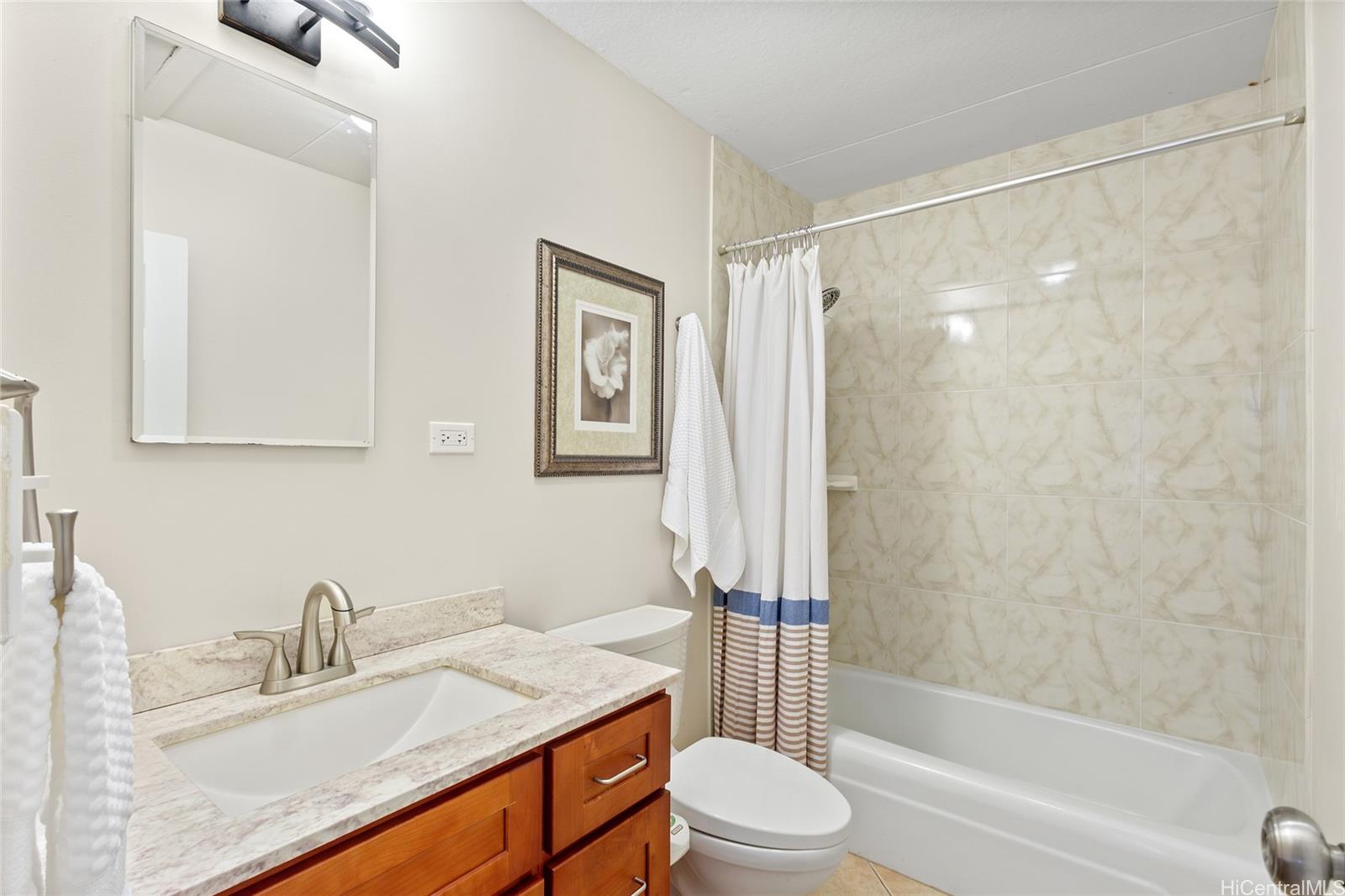 49-797  Kamehameha Hwy Kualoa Beach, Kaneohe home - photo 15 of 25