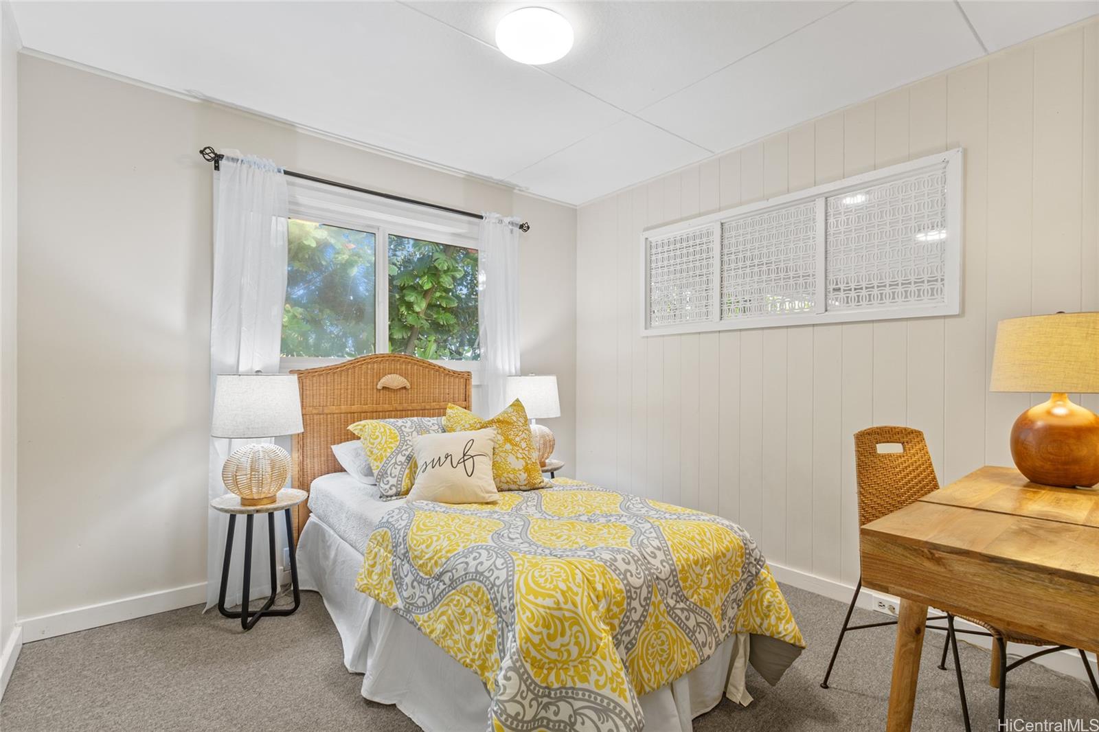 49-797  Kamehameha Hwy Kualoa Beach, Kaneohe home - photo 16 of 25