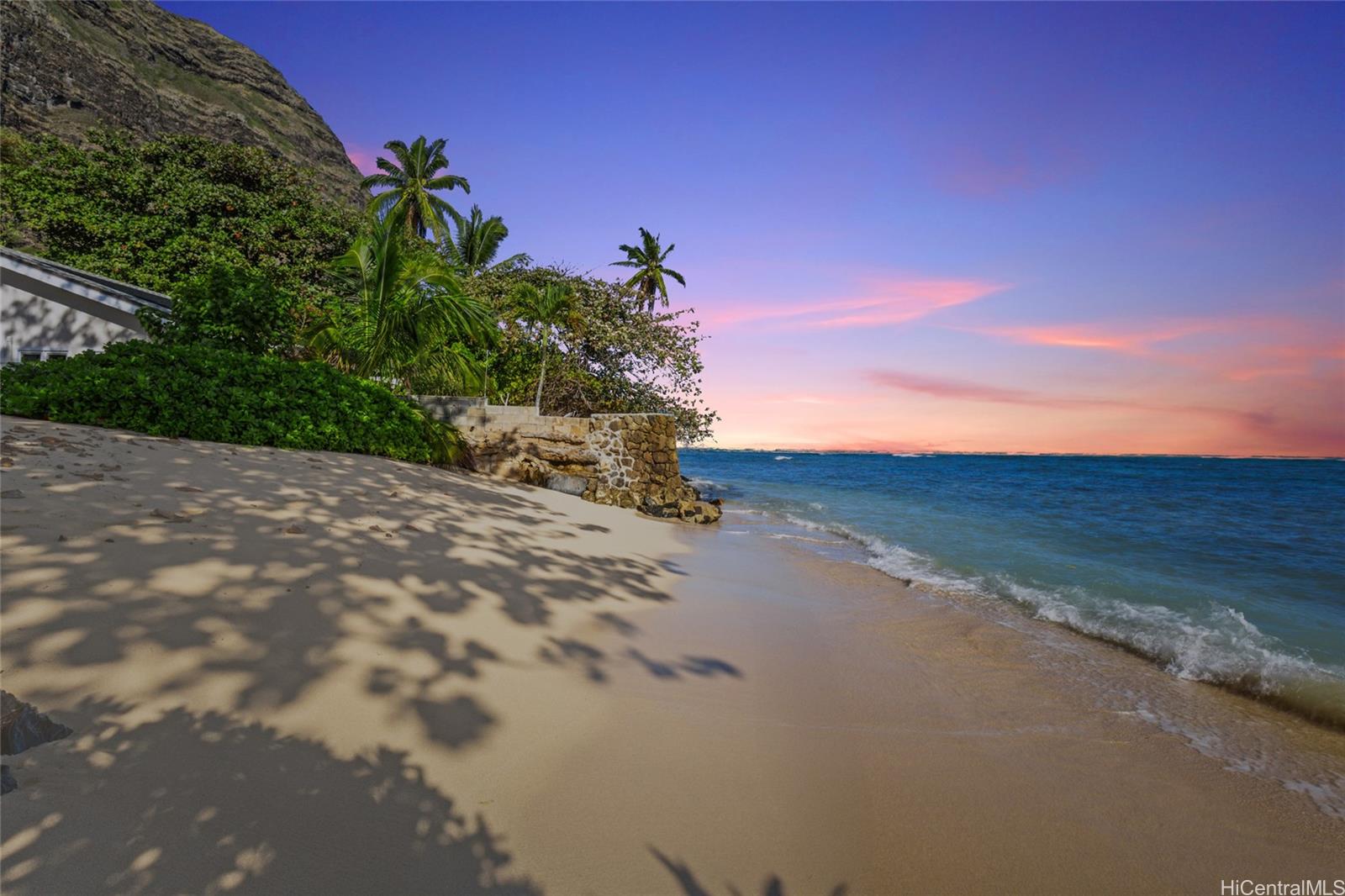 49-797  Kamehameha Hwy Kualoa Beach, Kaneohe home - photo 20 of 25