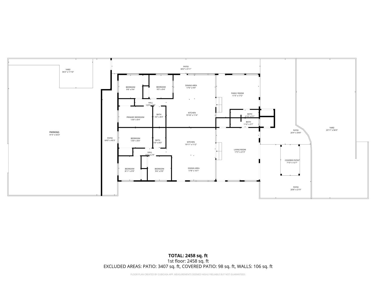 49-797  Kamehameha Hwy Kualoa Beach, Kaneohe home - photo 25 of 25