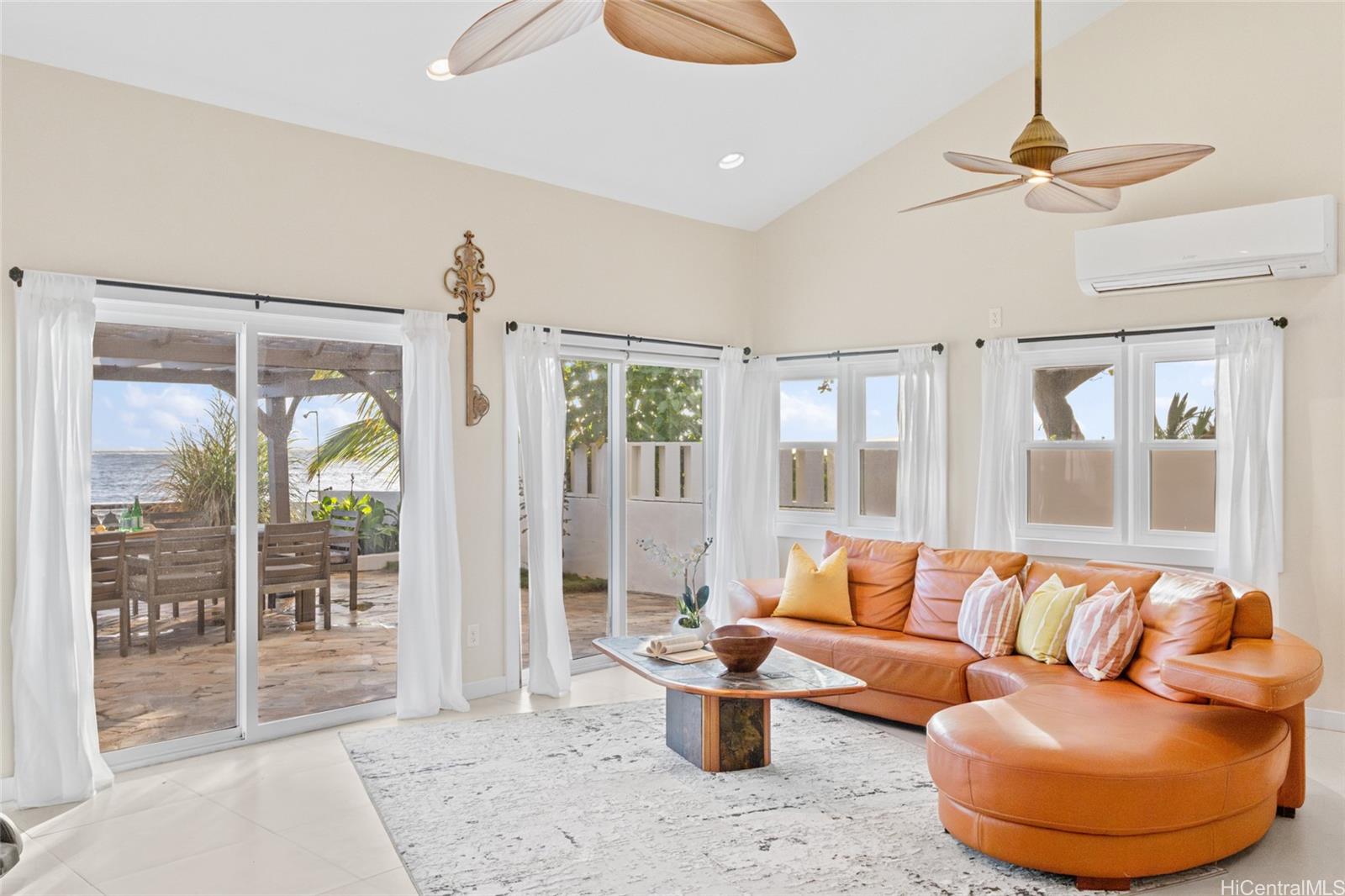 49-797  Kamehameha Hwy Kualoa Beach, Kaneohe home - photo 6 of 25