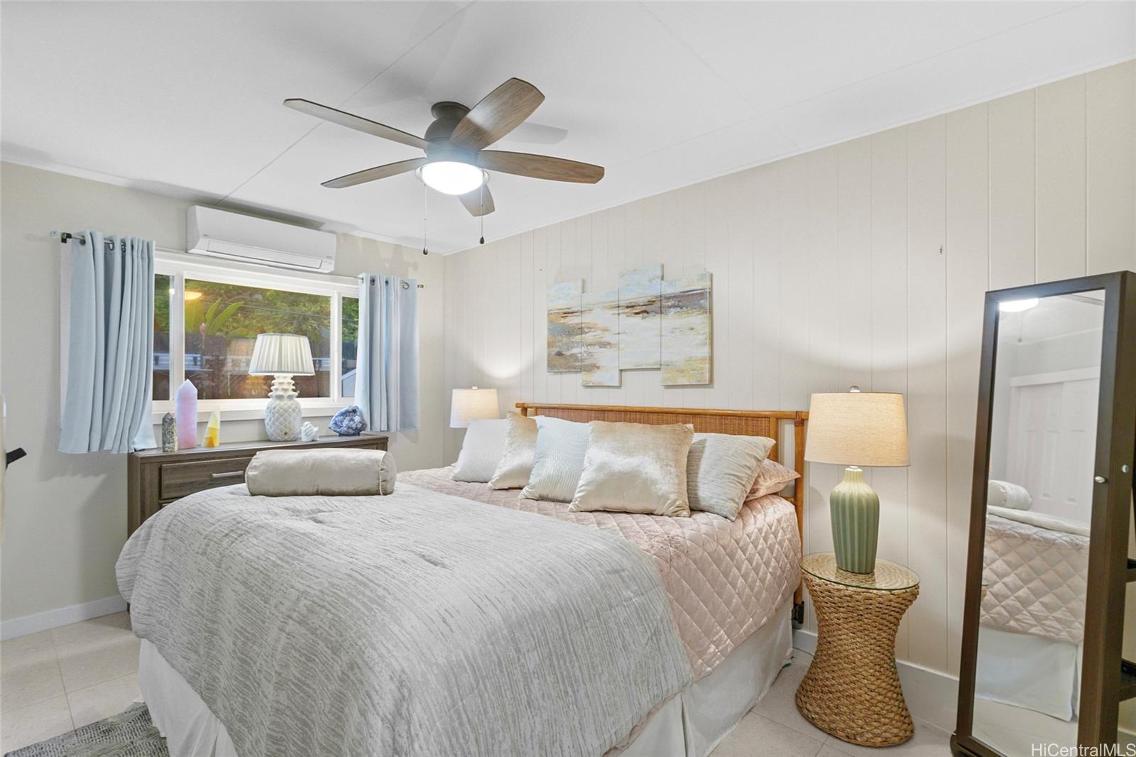 49-797  Kamehameha Hwy Kualoa Beach, Kaneohe home - photo 7 of 25