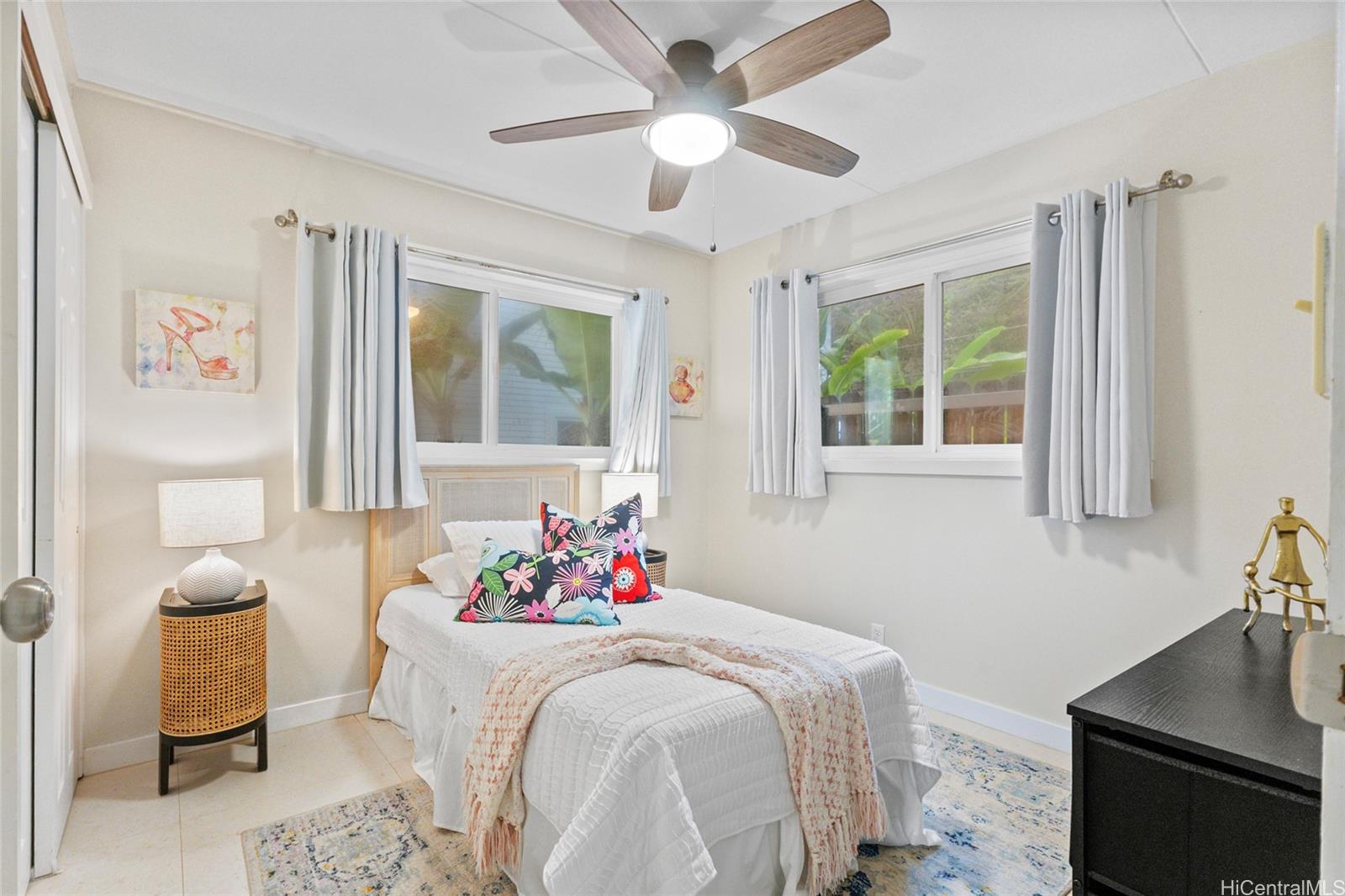 49-797  Kamehameha Hwy Kualoa Beach, Kaneohe home - photo 8 of 25