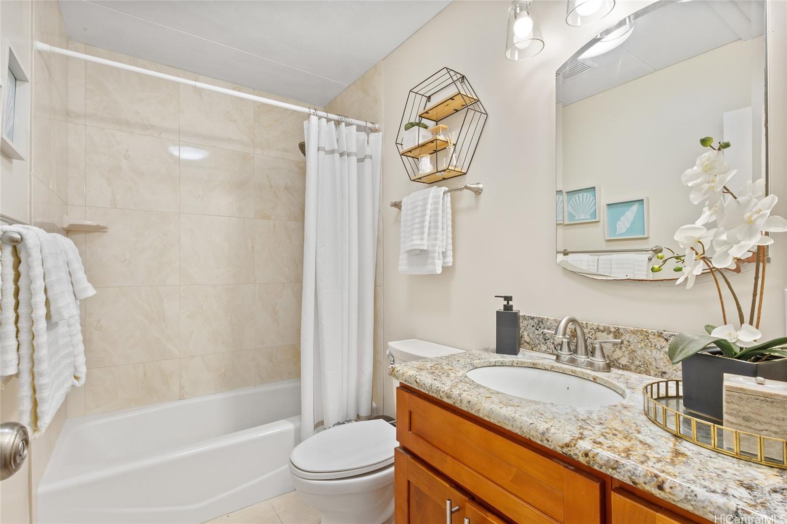 49-797  Kamehameha Hwy Kualoa Beach, Kaneohe home - photo 9 of 25