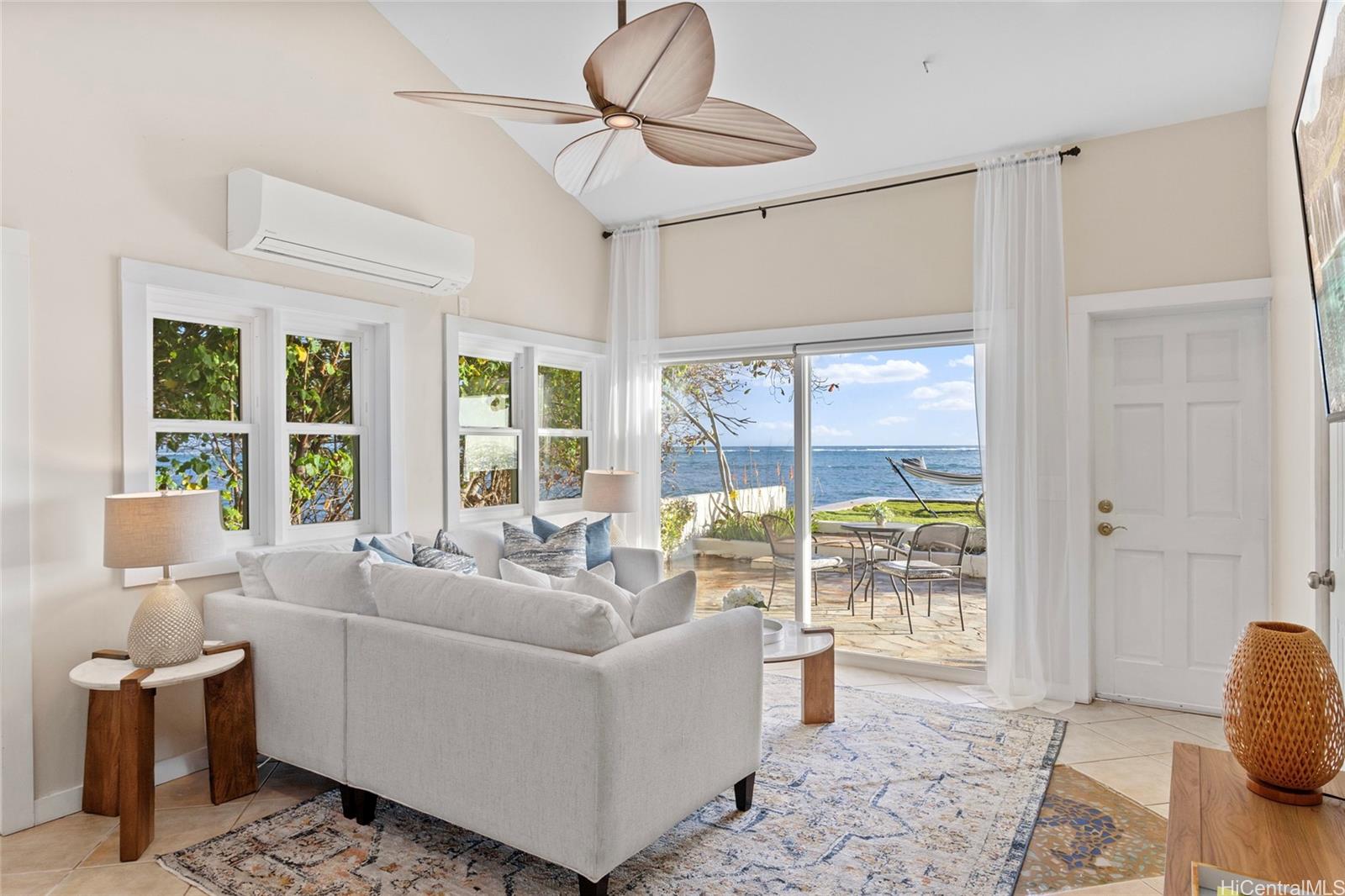 49-797  Kamehameha Hwy Kualoa Beach, Kaneohe home - photo 10 of 25